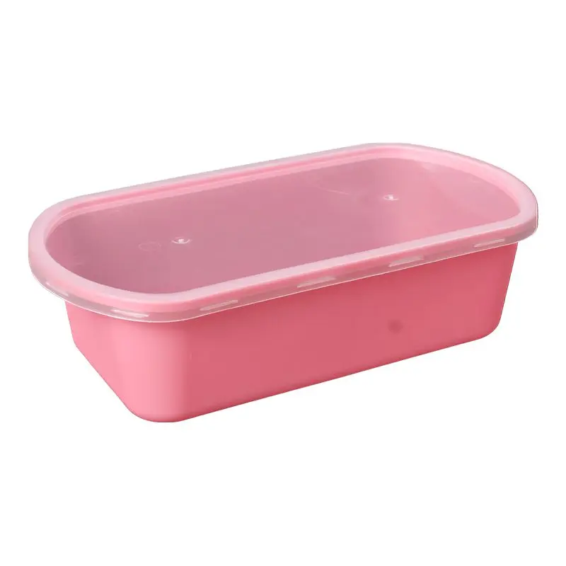 food container.jpg