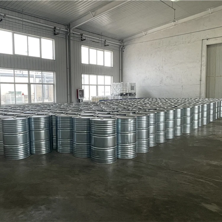 On Sale Industry Grade  99.5%  Propylene Glycol For Sale