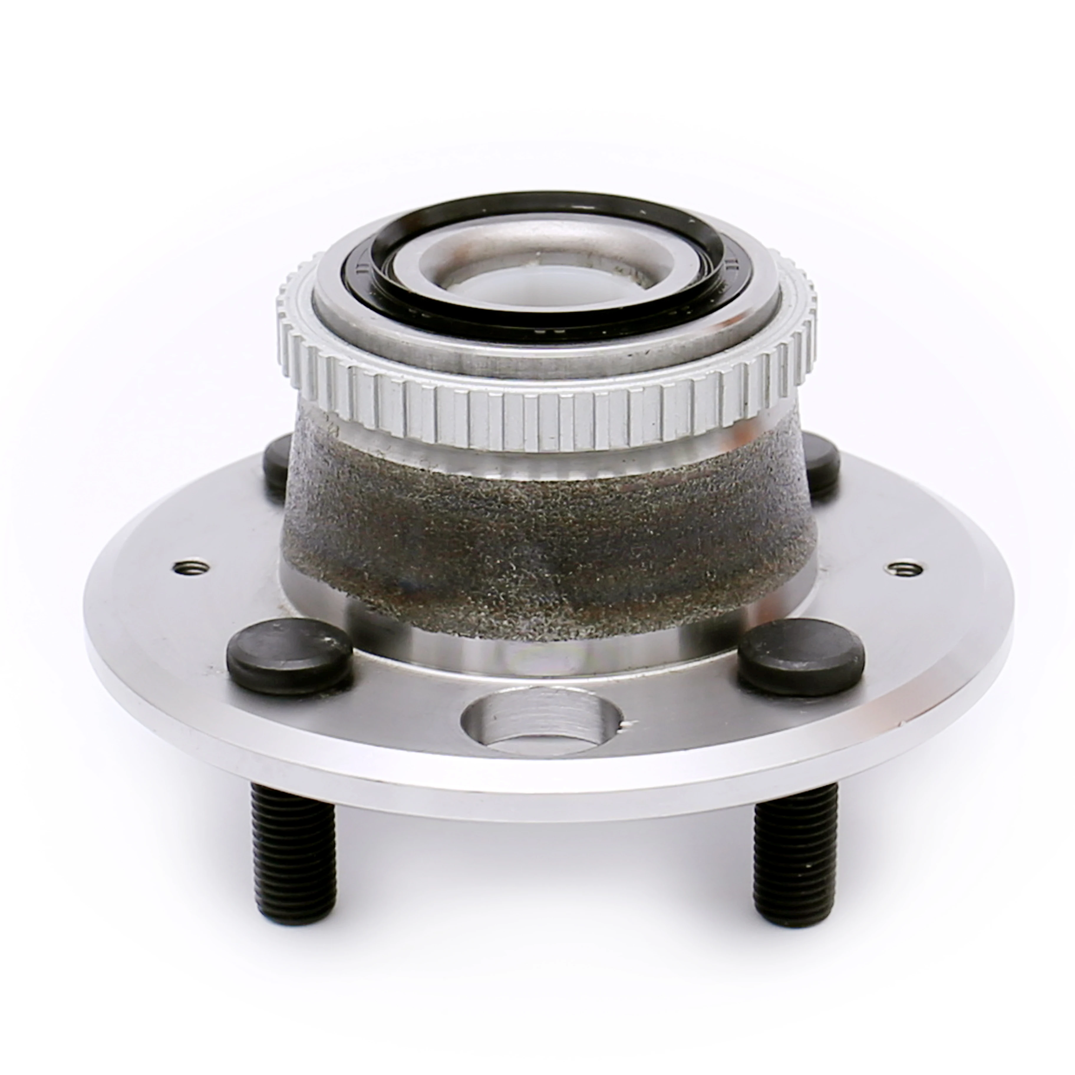 QYT auto parts Rear Wheel Bearing and Hub OE 513105  42200-SK7-A01 BR930133 Fit for Acura Honda