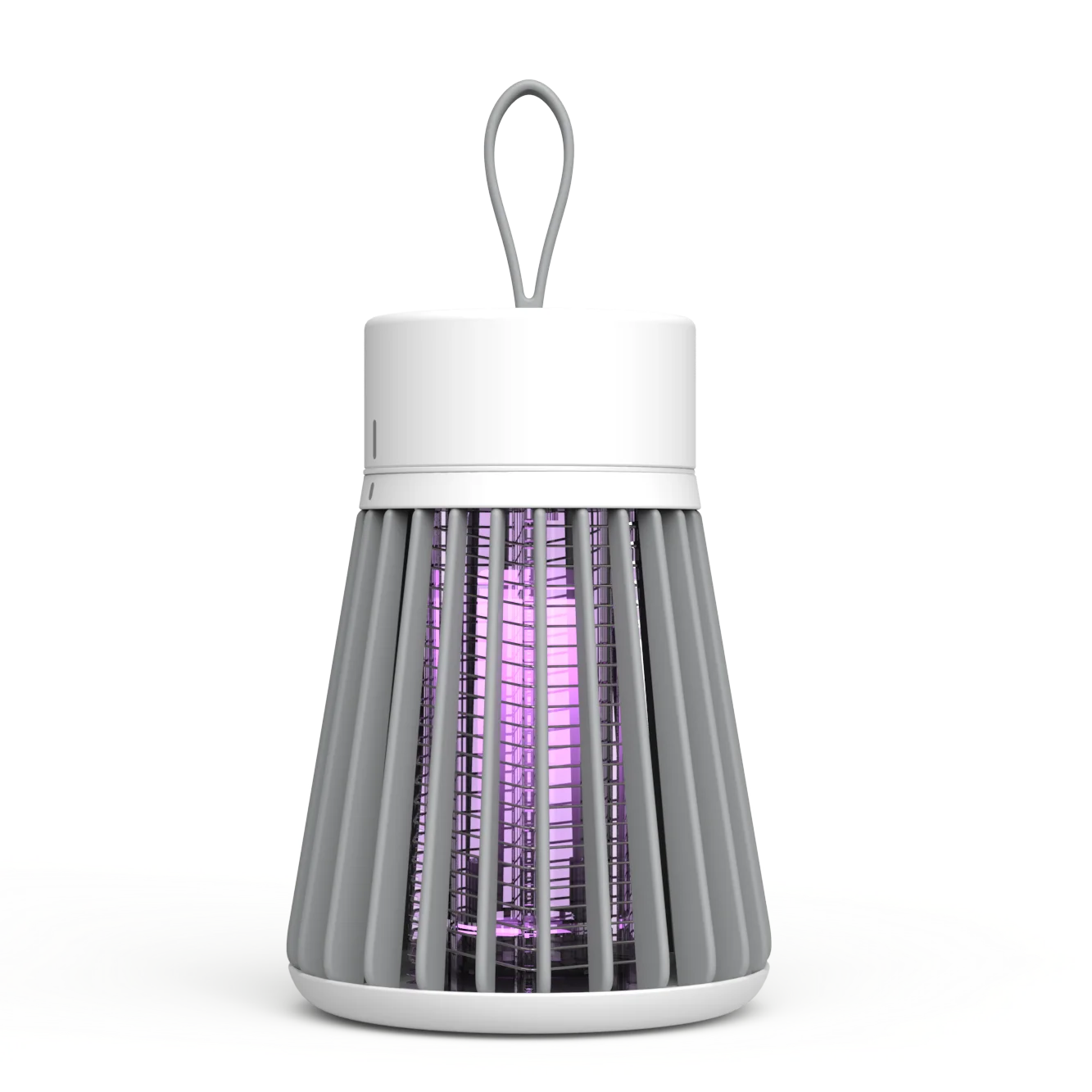 Lithium battery electric shock mosquito killer