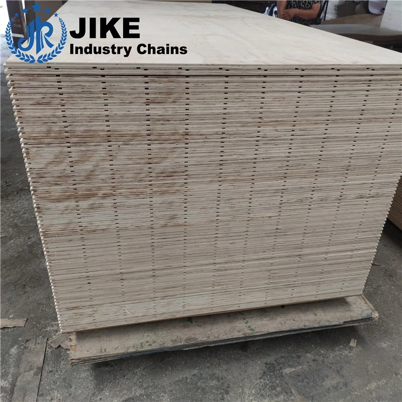 pine plywood roof wood ceiling decorative 3d slatwall wall panels board