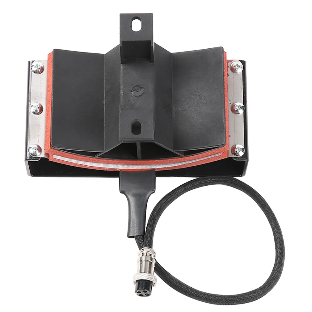 10 in one Heat  Press Machine Sublimation transfer machine  For Mug/hat/T shirt/shoe/pen/Football/Volleyball