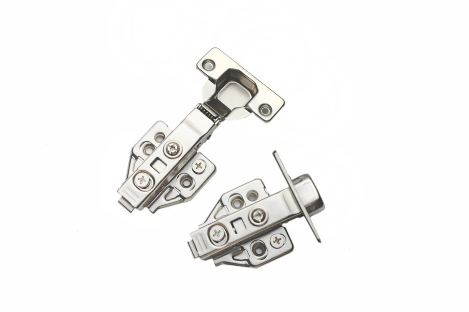 3d Adjustable 35mm cup furniture cabinet hydraulic hinge with soft close hinges Cabinet 3D Hinge