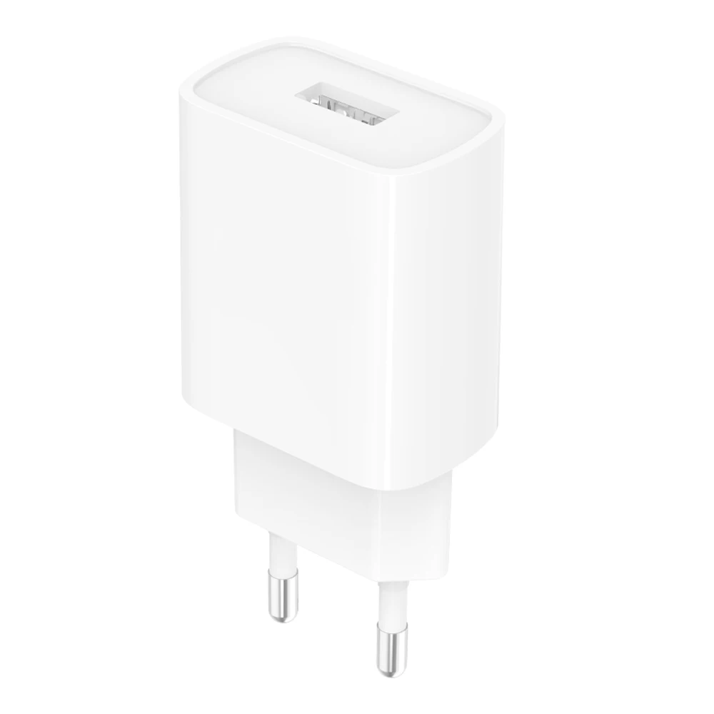 2.4A дорожное зарядное устройство Micro Зарядное USB для мобильного телефона резервного