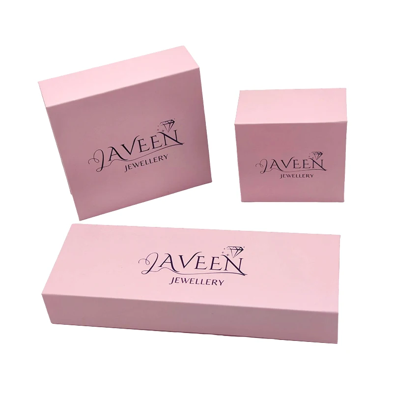 High End Custom Logo Gift Packaging Box Magnetic Boxes Luxury Perfume Bottle Jewelry Decoration Cardboard Magnetic Packaging Box