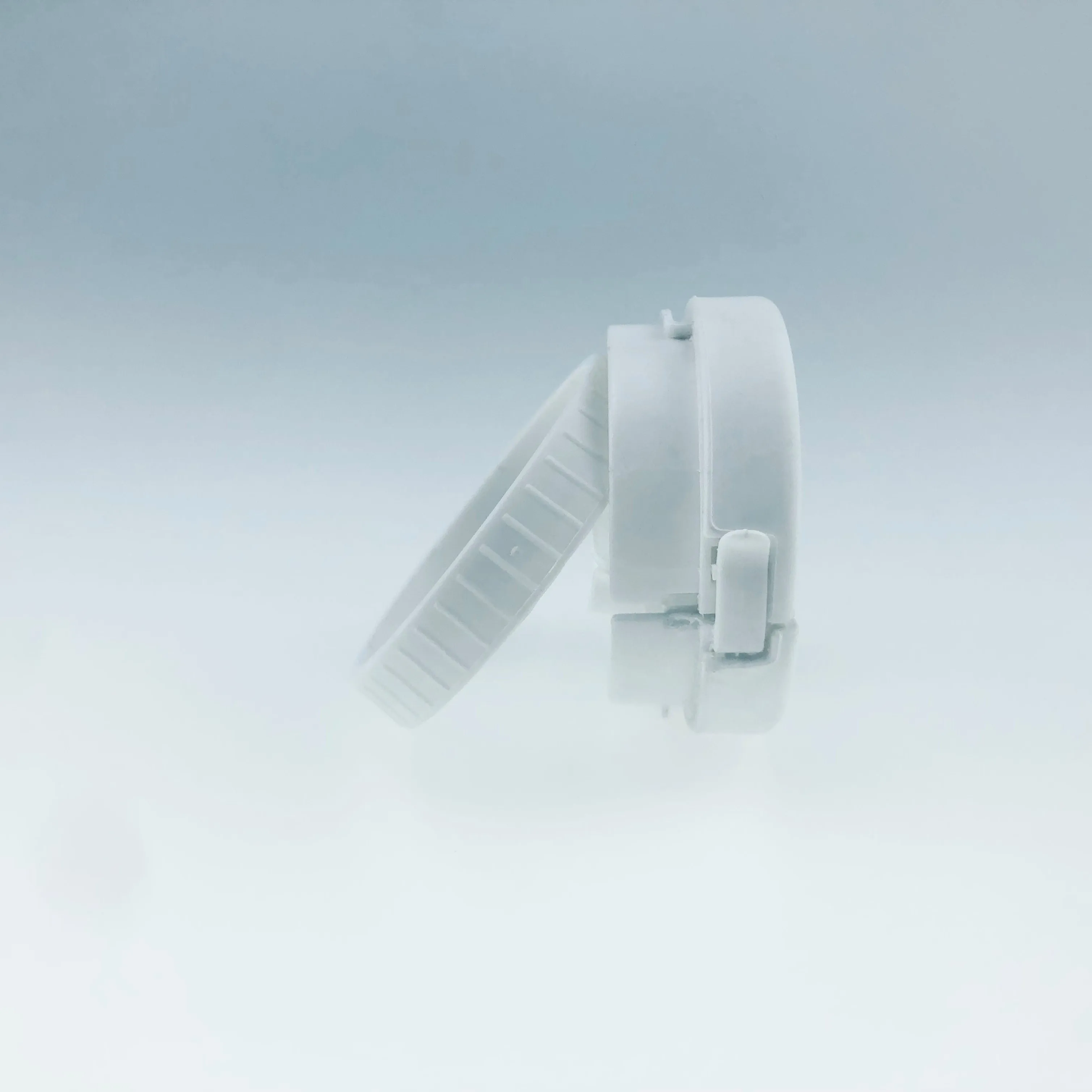 urine drainage bag wholesale super soft portable diaper changing pad adult diapers evony adult diaper incontinence man urine bag