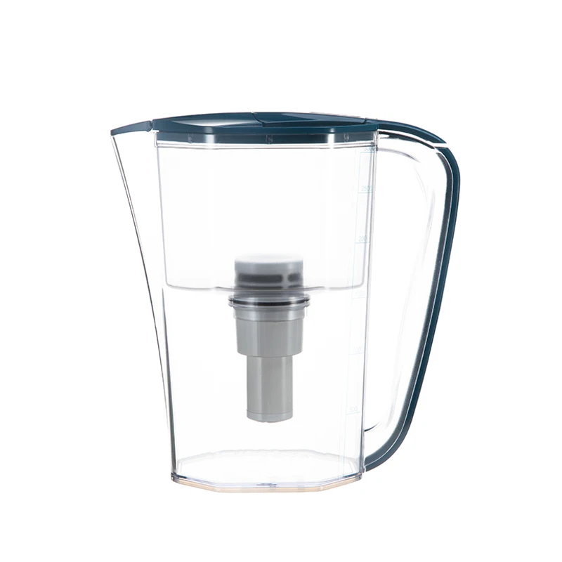 China best ultrafiltration membrane kettle water filter pitcher instant drinking water high quality filter kettle