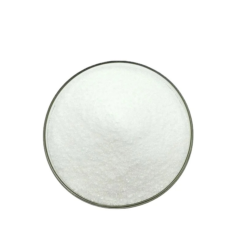 Own Brand Calcium Carbonate Price Heavy 99% Chalk White Powder Used in Rubber Plastic CAS 471-34-1Cosmetics Raw Material