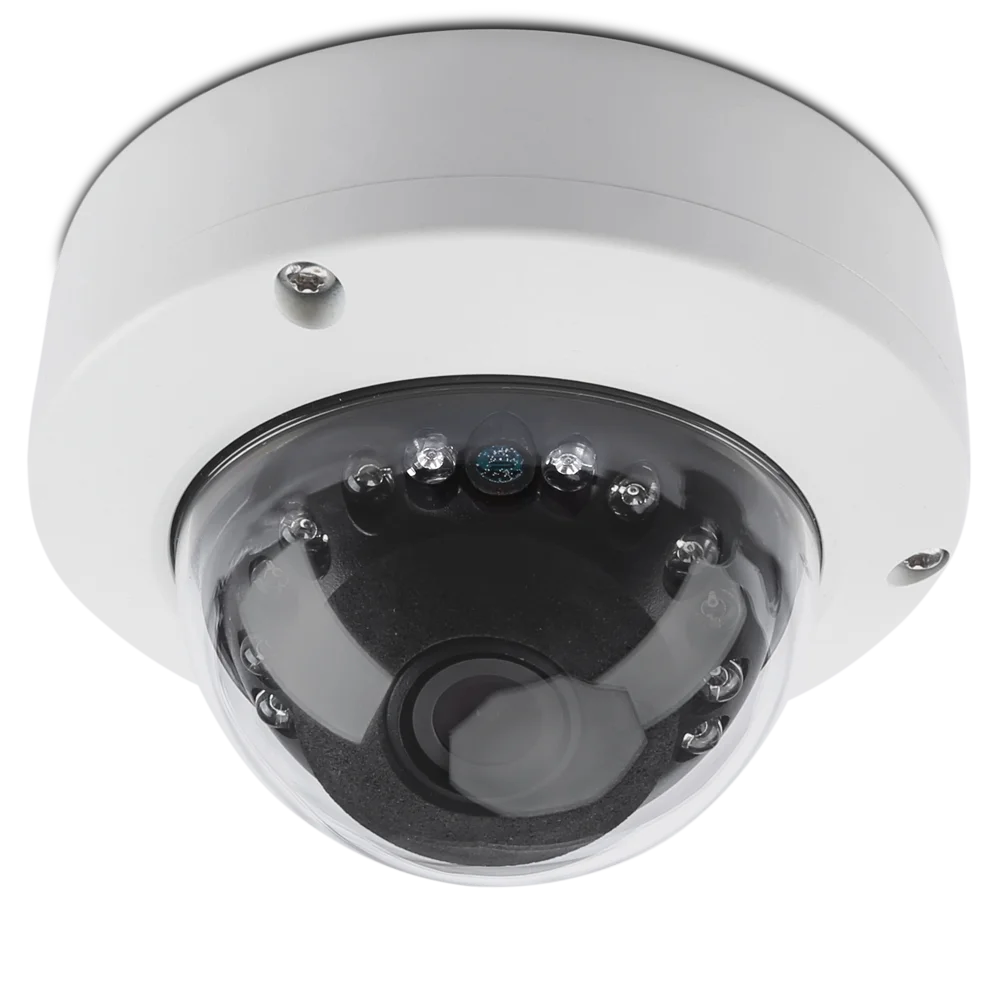 AHD In car reverse camera Night vision vehicle camera truck security camera