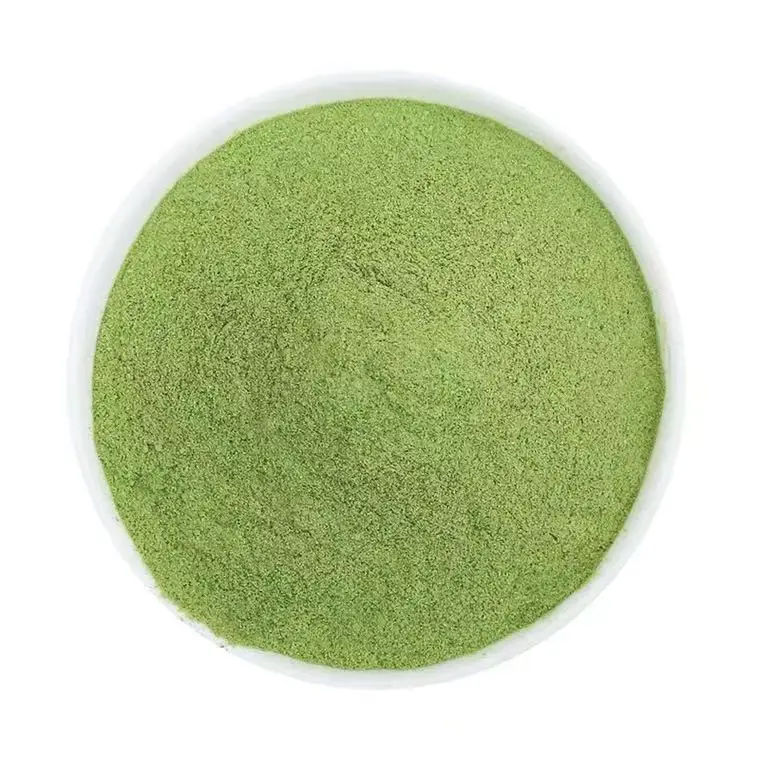 Dietary Fiber Supplement Green Powder Superfood Powder 300G Organic Green Powder