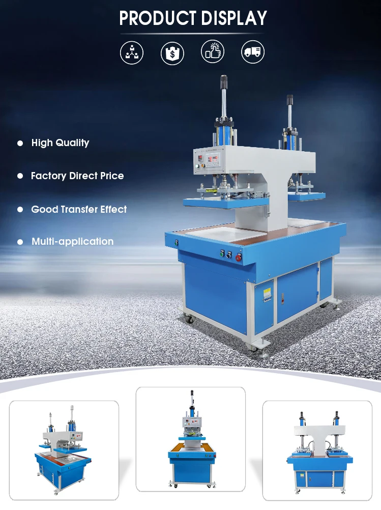 Double-station_04 (1)