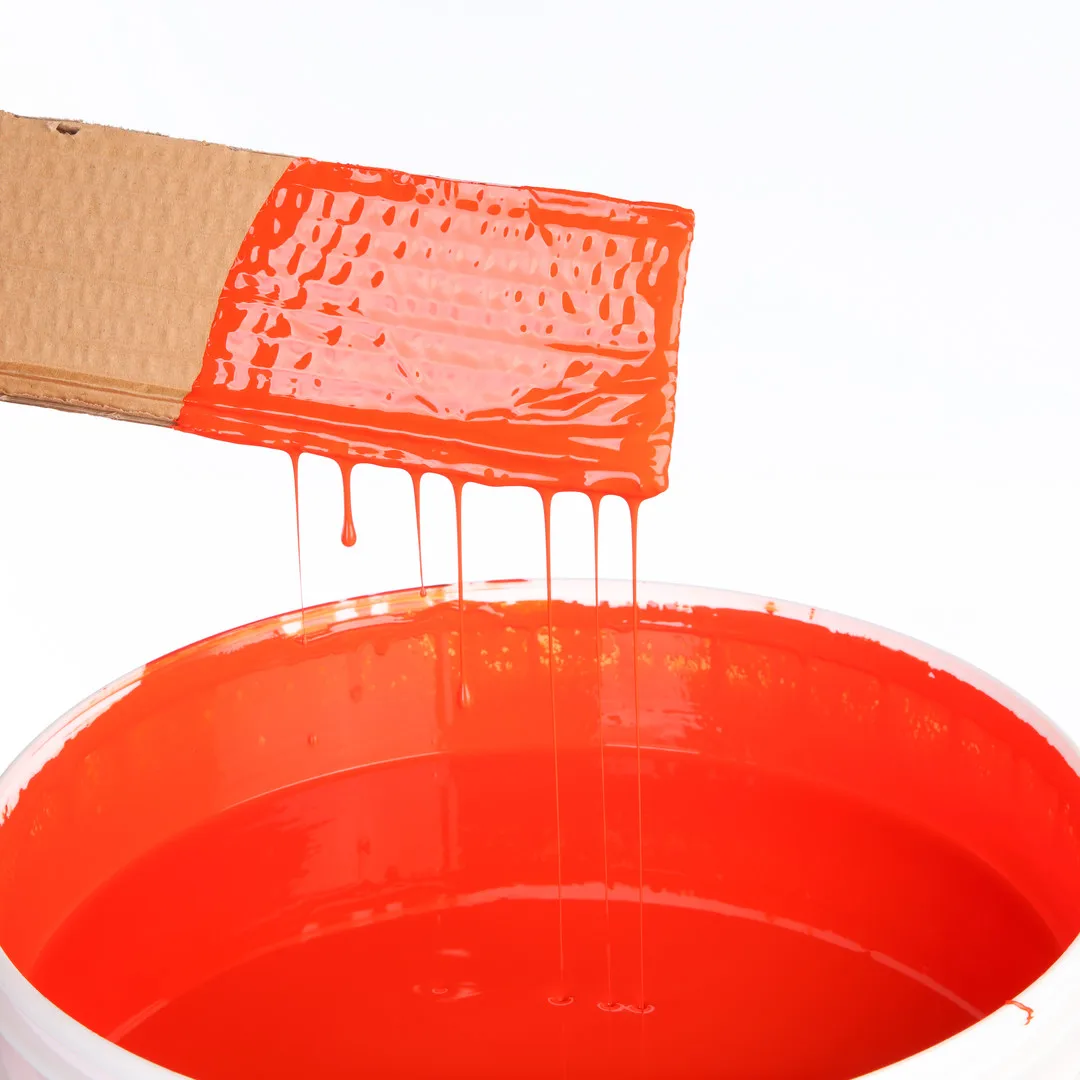 Dsm Neocryl A-1127 Self-cross-linking Acrylic Copolymer Dispersion For Flexo And Gravure Printing On Flexible Packaging Films