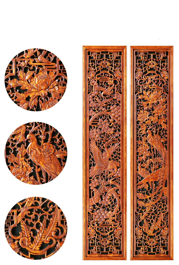 woodworking machine router 3axis 4 axis 1325 atc wood carving cnc router