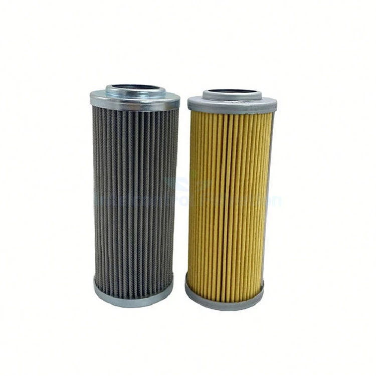OEM P-ISV-16A-200W P-ISV-20A-200W P-ISV-24A-150W гидравлический возврата фильтрующий элемент масляного