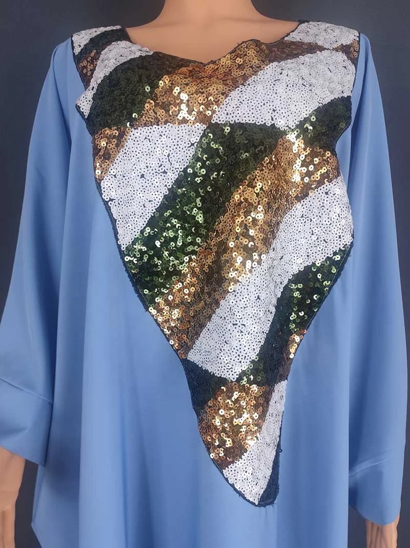 2024 african kaftan muslim fashion abaya dubai kaftan dress designs islamic clothing women moroccan kaftan