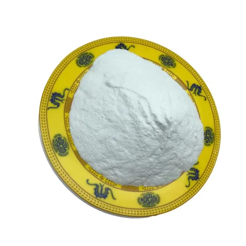 Cheap Price Hot Product High Protein Wholesale DCP 18