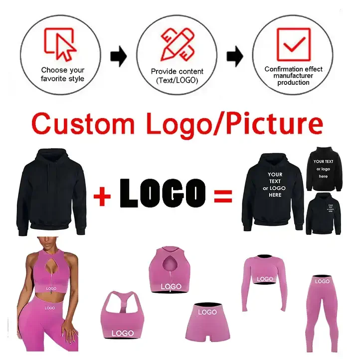 E0110TA60 Best Selling Sweetheart Lace Sleeveless Ball Gown Wedding Dresses For Bridesmaid Sehe Fashion