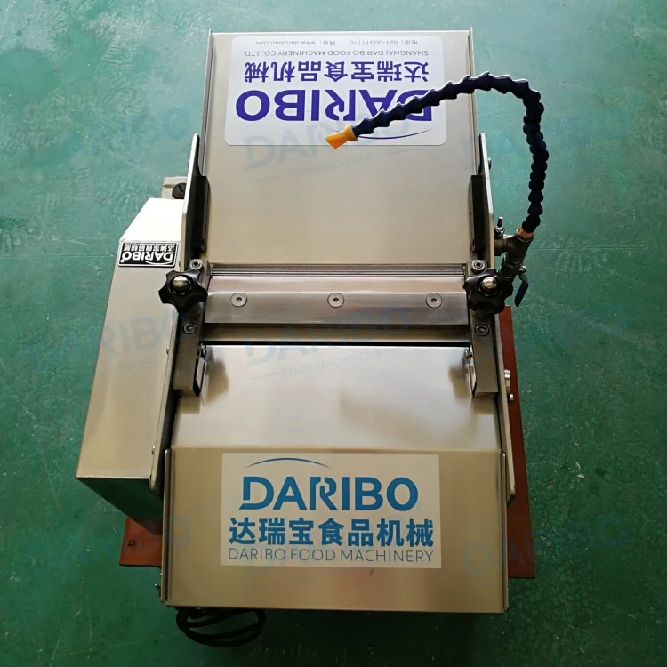 Автоматическая машина для удаления кожи рыбы, машина для очистки кожи рыбы