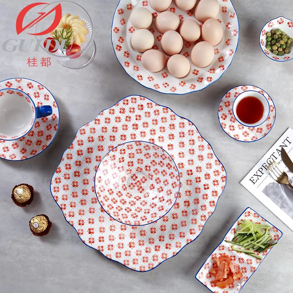 High Quality Stoneware White Elegant with Lid Sugar Pot Household Stoneware Sugar Container Sugar Jar