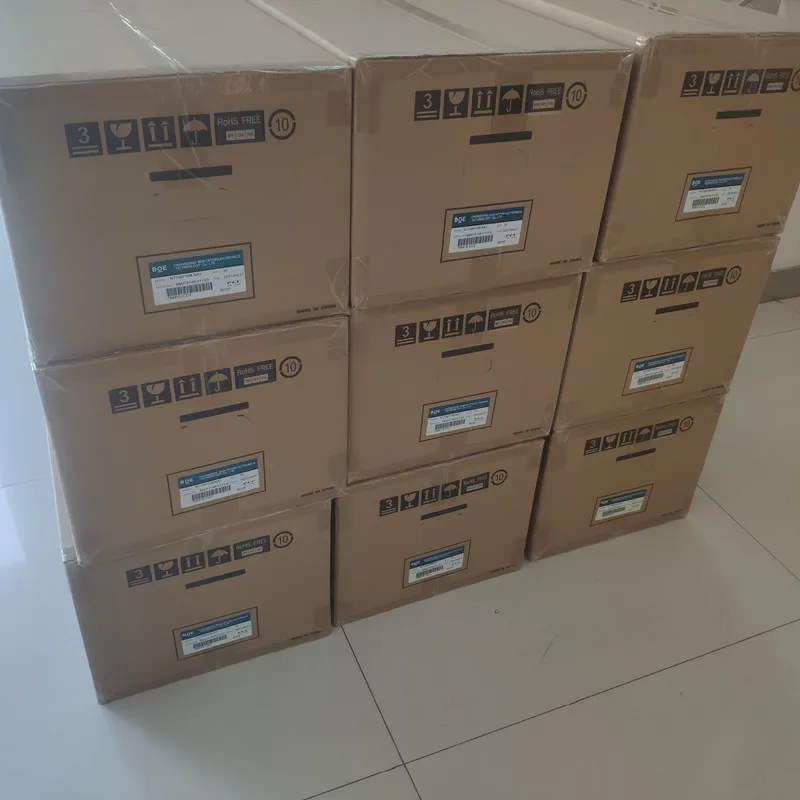 15.6 Inch Lcd Display  FHD 30pin EDP B156HTN03.4 HB156FHM-301 B156HTN03.6 B156HTN03.8 NT156FHM N41 NT156FHM-N41 laptop screen