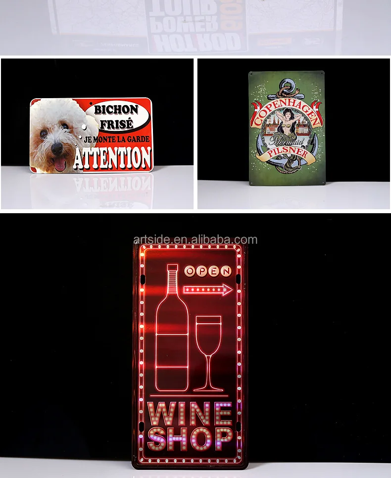 tin signs show1.jpg