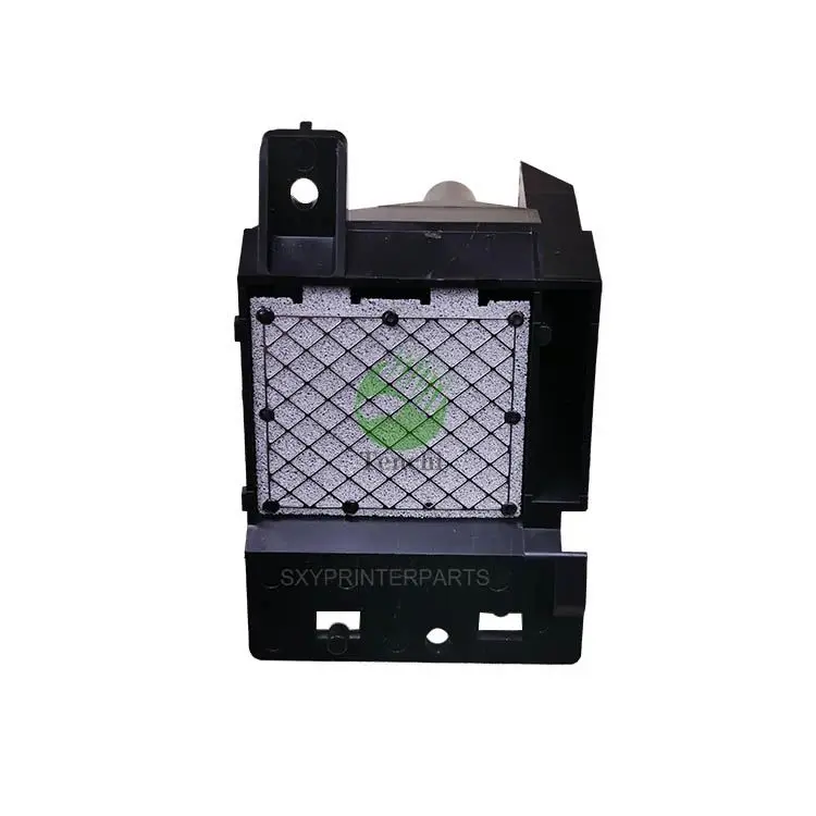 Оригинальная новая коробка 1305746 в сборе для промывки принтера EPSON Stylus Pro 7400 7450 7800 7880 9400 9450 9800 9880