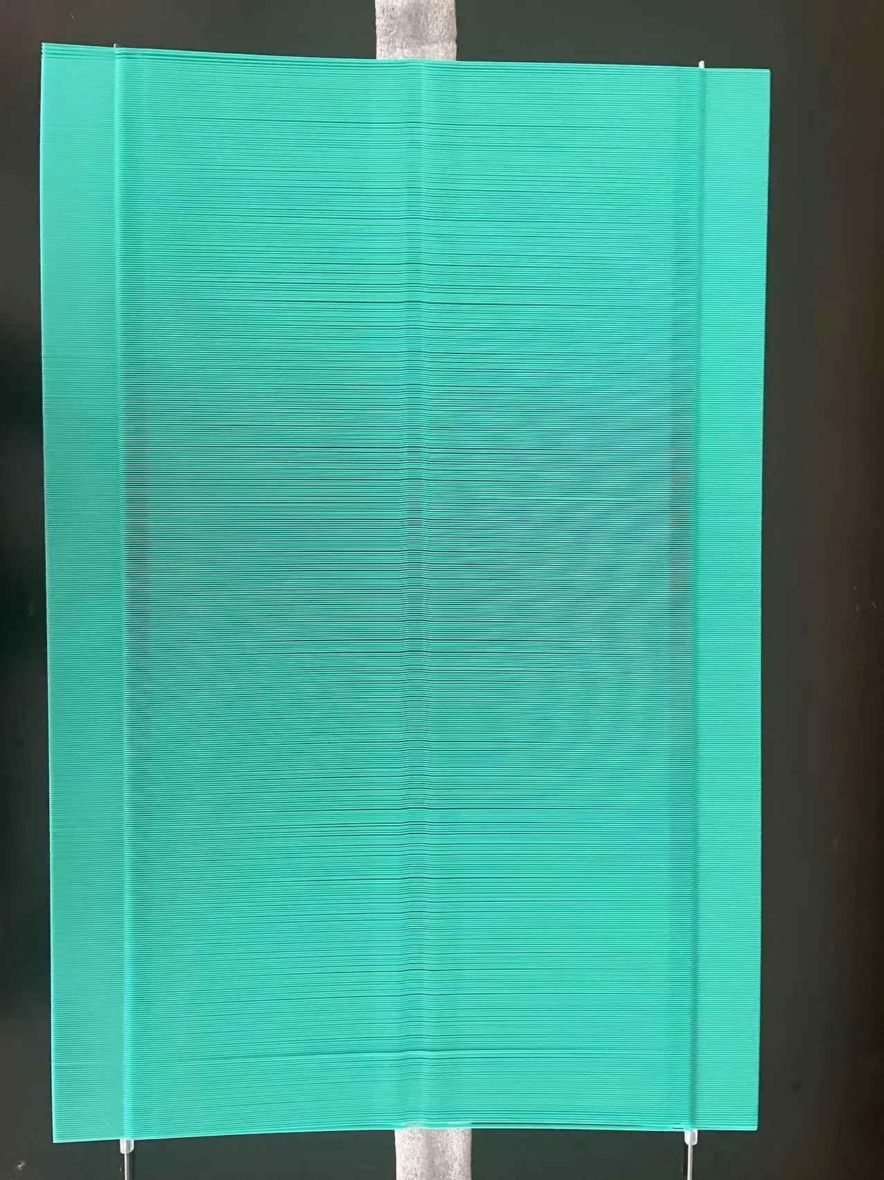 Water jet loom Air jet loom use Healed Wires textile machine spare parts with good quality and competitive price