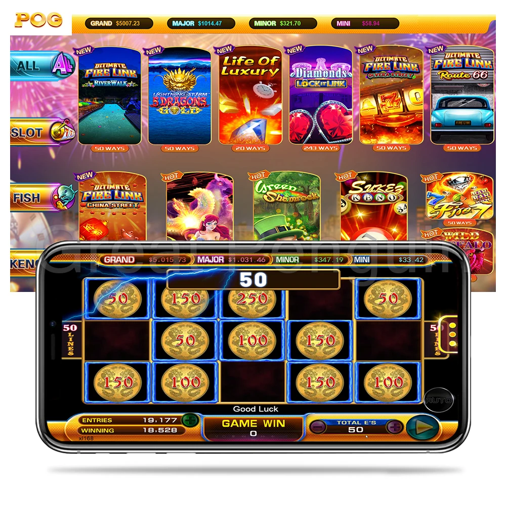 Skill Valendo Real Money Free Mobile монета толкатель казино игры онлайн казино аркадное программное обеспечение