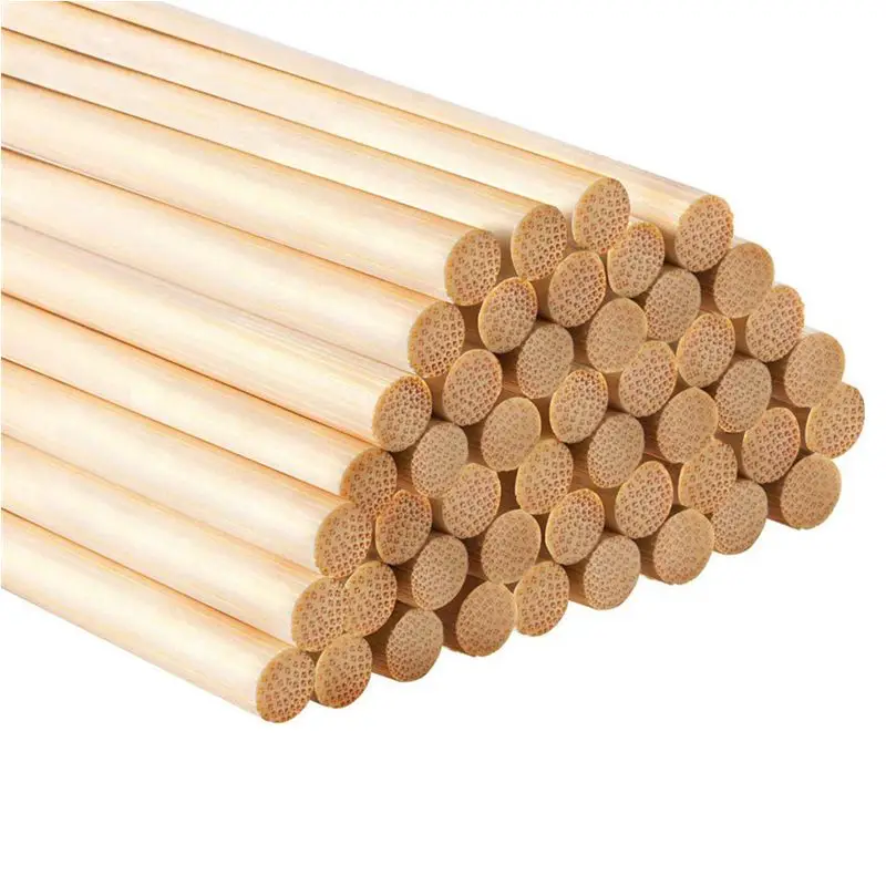 bamboo dowel 1.jpg