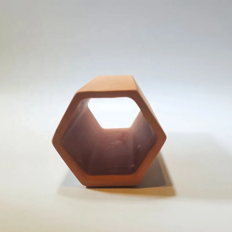 Cave Pottery Aquarium Tank  Pleco Shrimp Breeding Hiding  House Cave Wholesale