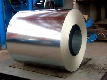  Цинковый лист для крыши JIS ASTM премиального качества оцинкованная сталь