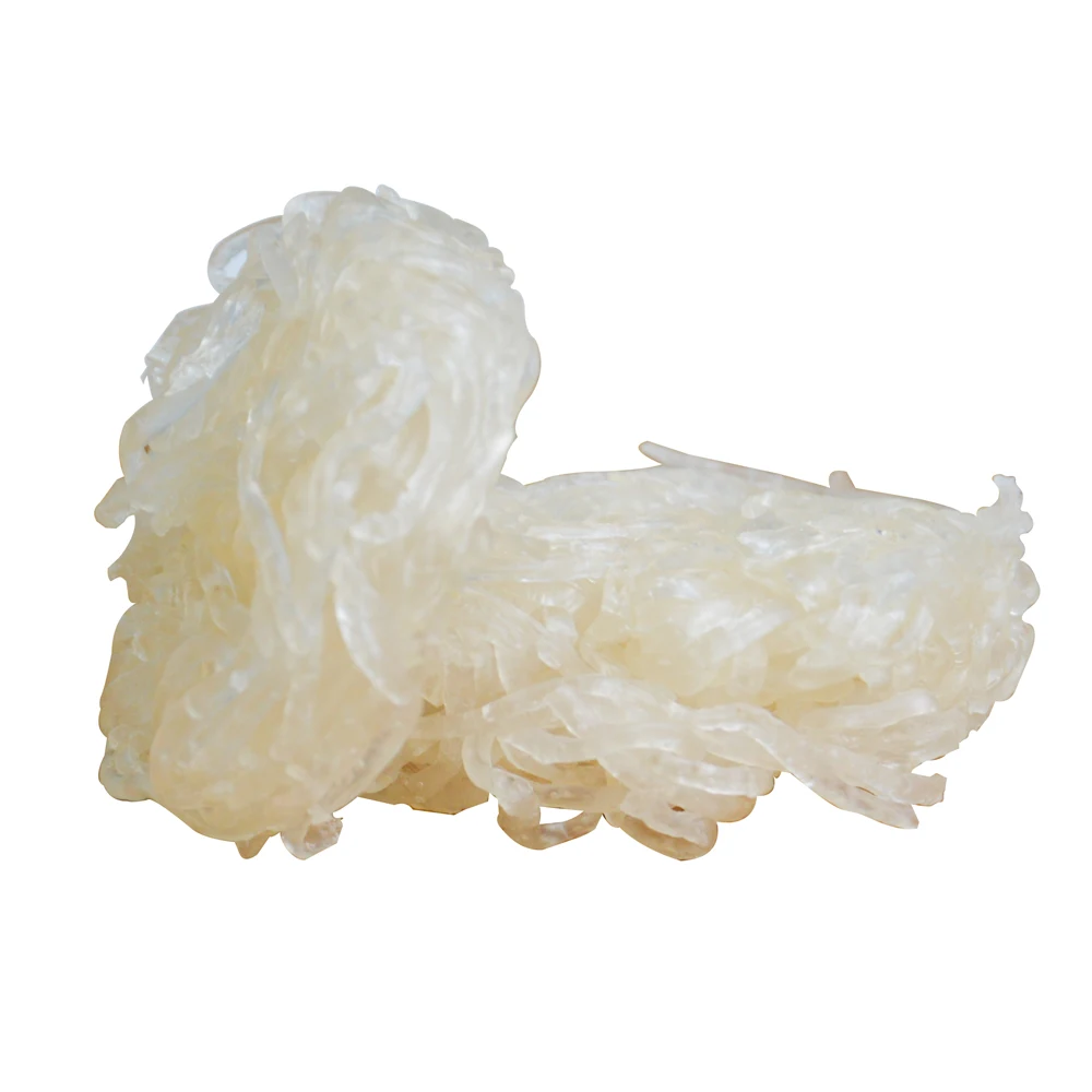 Private labels lose weight dry konjac noodles spaghetti Low calories Sugar free Shirataki Pasta for Halal food