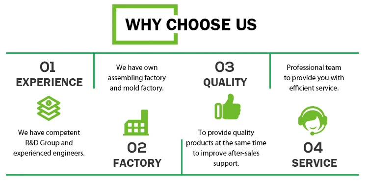 aluminium insulation