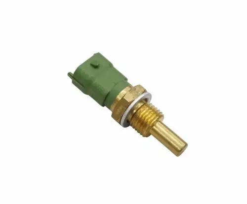 Датчик температуры охлаждающей жидкости для C-UMMINS 4897224
