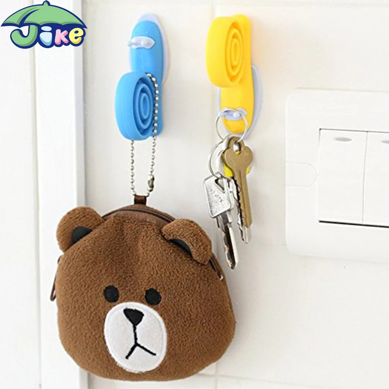 New Born Baby Products of All  Types PP Rubber Cute Snail Baby Door stoppers