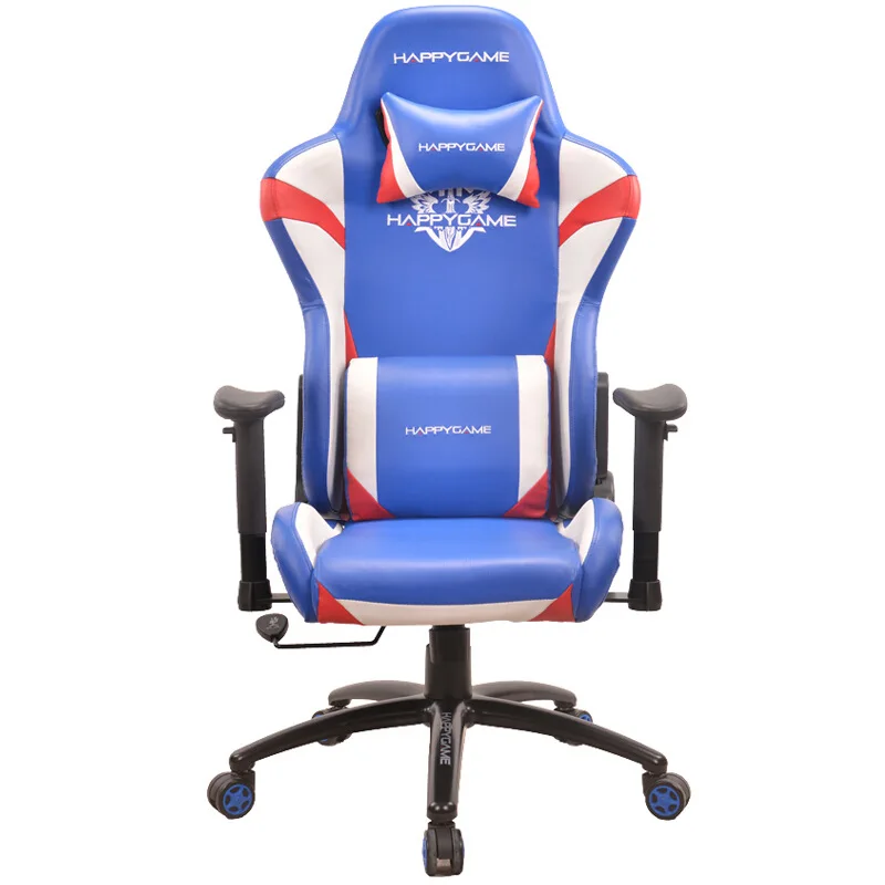 
Made In China Superior Quality free esports gaming chair office 