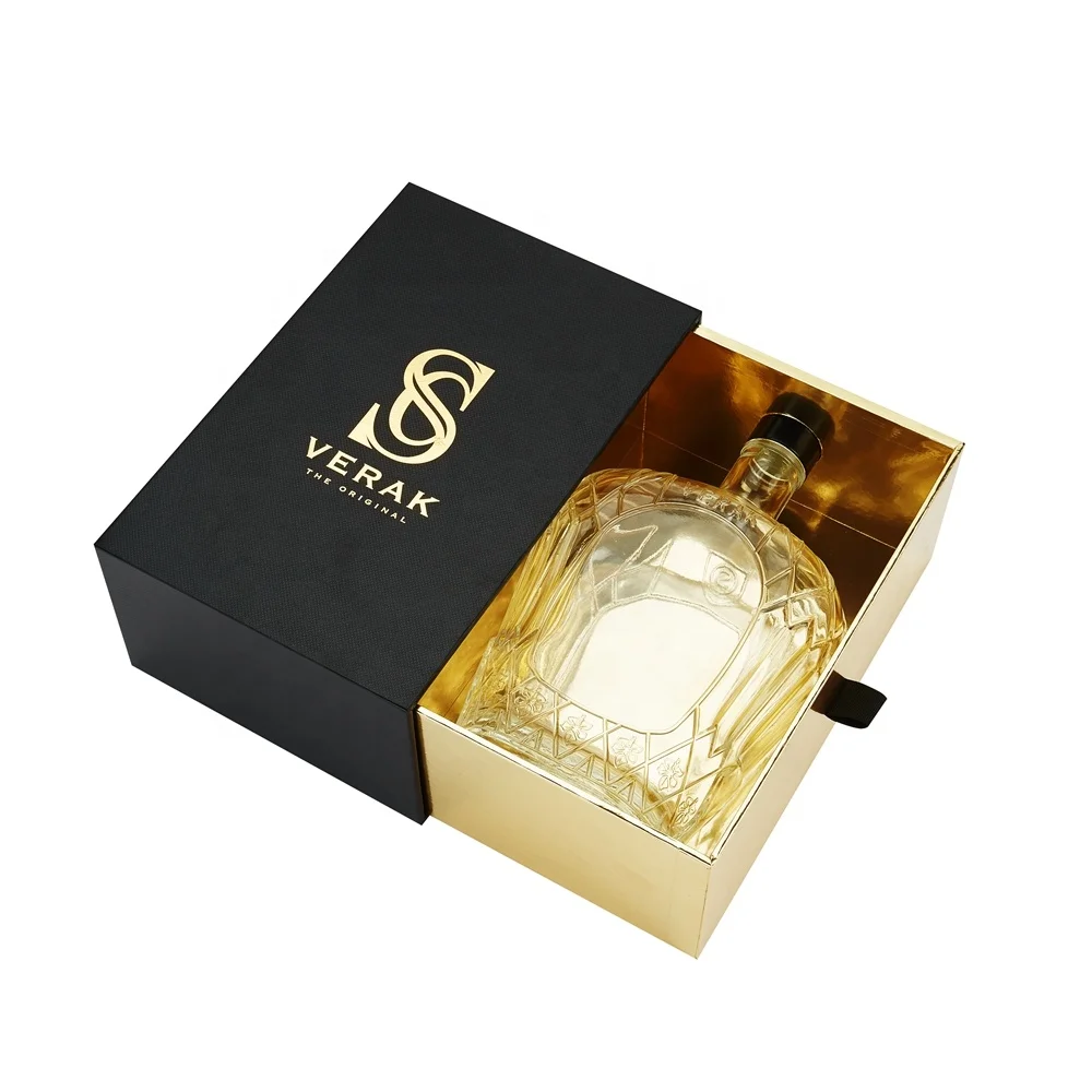
Black Wholesale Custom Logo Premium Luxury Cardboard Paper Gift Wig Hair Extension Magnetic Packaging Box 