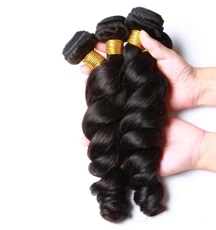 Wholesale 100% Indian Virgin Remy Hair Bundles Silky Straight Spanish Manufacturers Weave