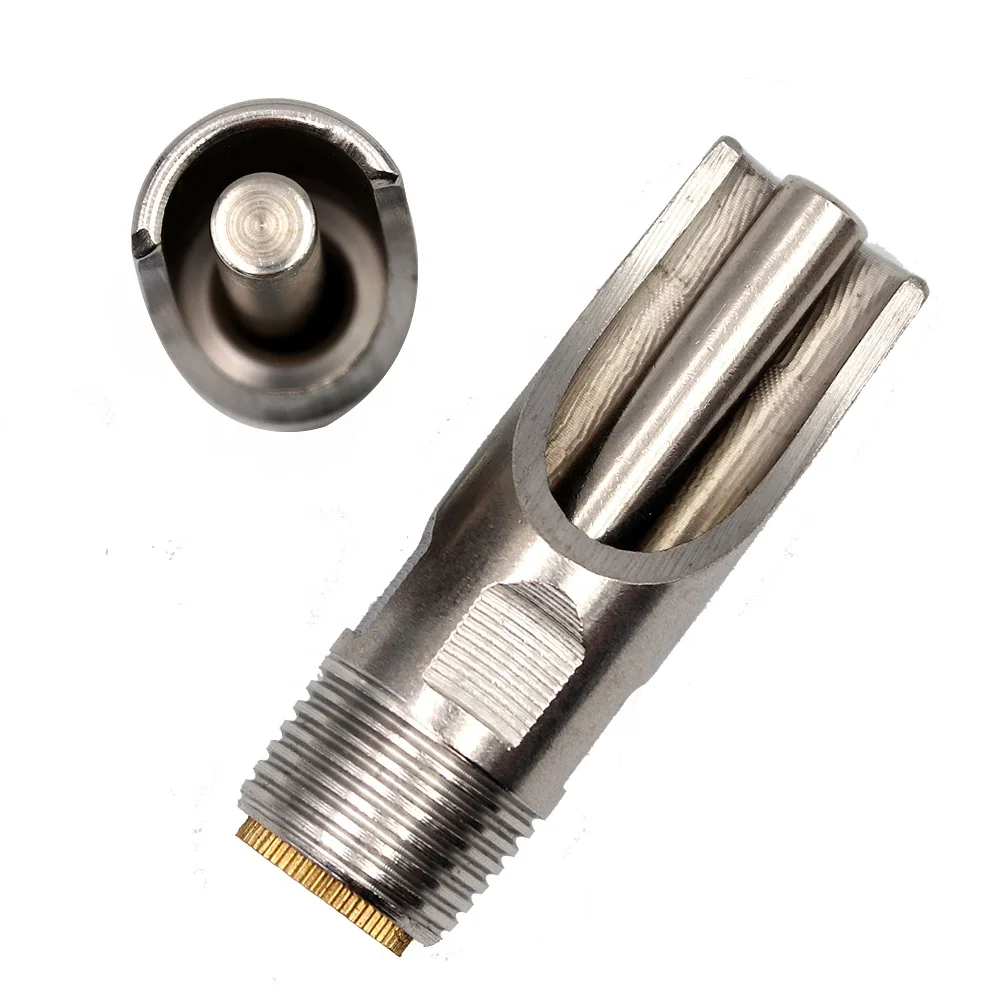 
 КАПЕЛЬНАЯ поилка для животных, новый дизайн, лидер продаж, из нержавеющей стали, для домашних ферм  