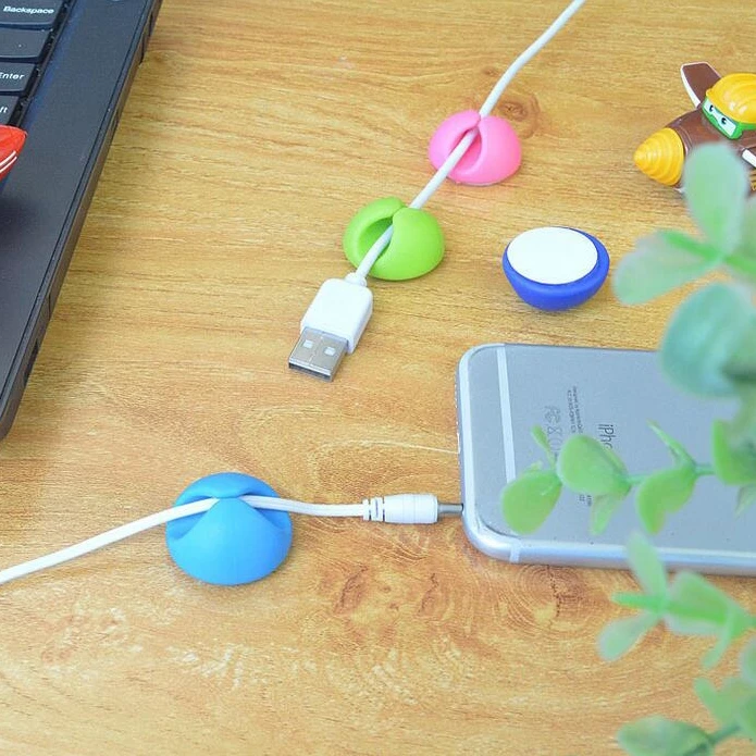 cable holder clips (22).jpg