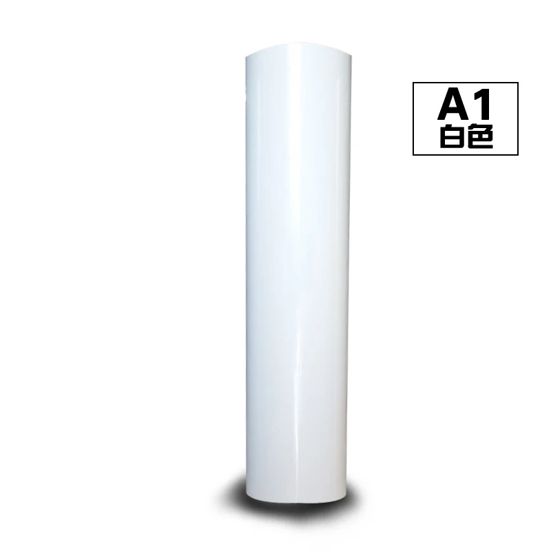 
Guangyintong Vinyl Fabric Wholesale Flex Vinilo Textil Transfer Film Heat Transfer Vinyl Heat Press Vinyl Hydro Dipping Htv 