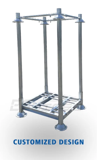 post pallet rack 1.jpg