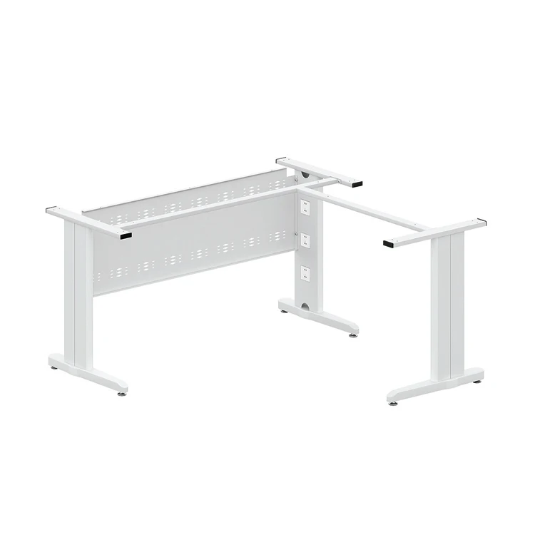 High Quality Office Furniture and School Training Table Frame