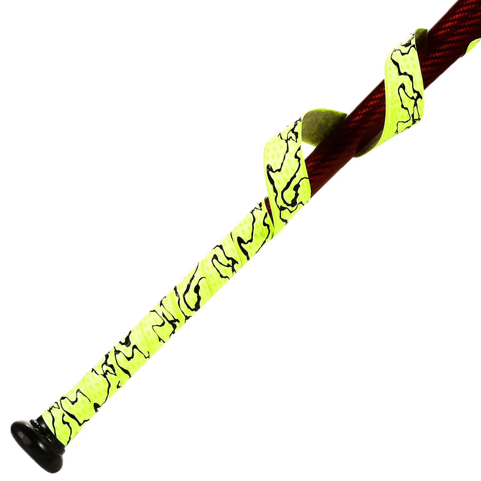 Best Quality 1.1mm Baseball Bat Grip