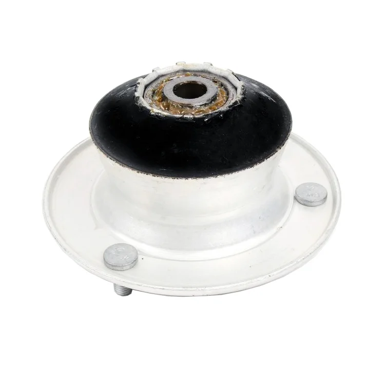 31336752735 31331094616 31336770568 For E39 E46 E81 E82 E88 E90 E91 Shock Absorber Strut Mount