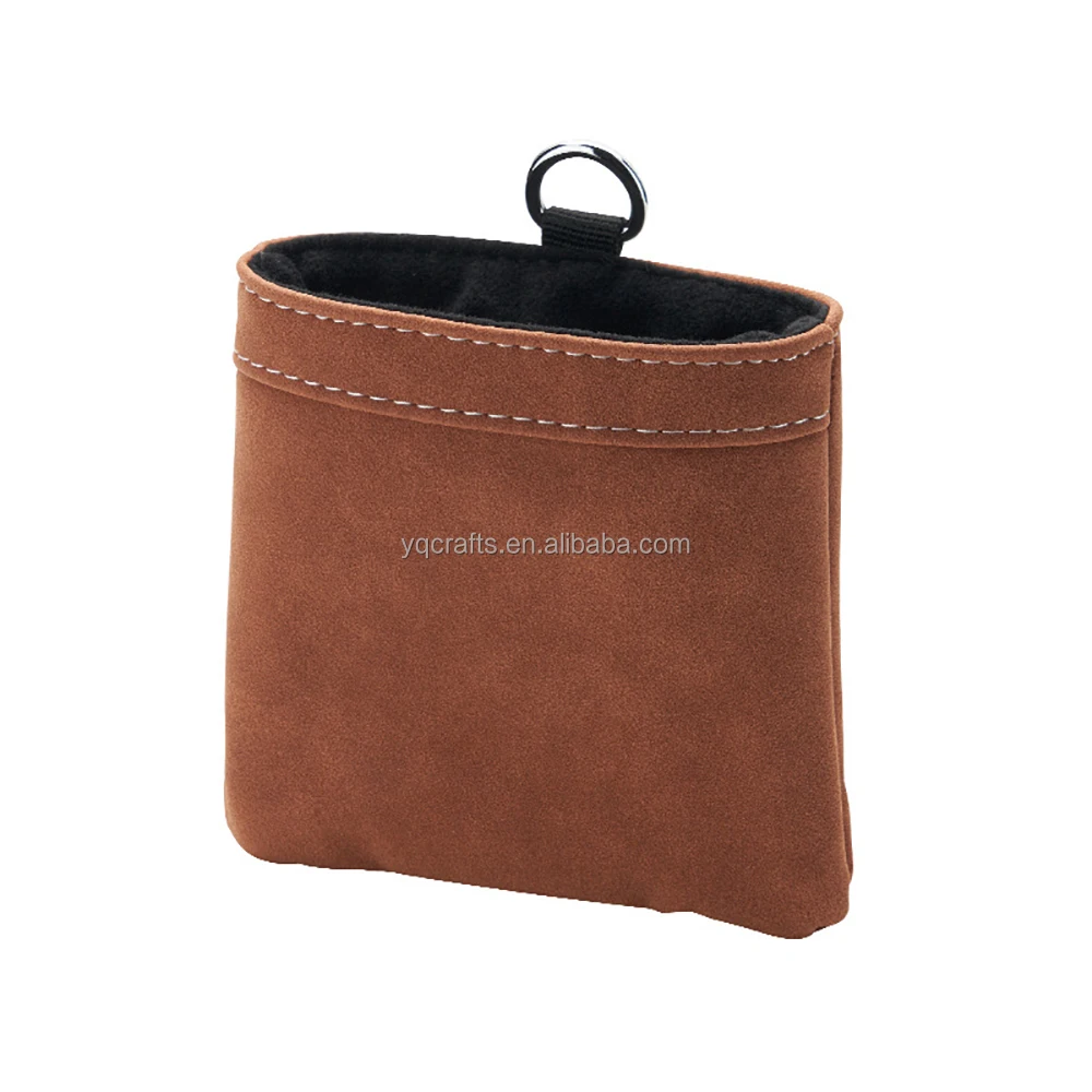 CAR STORAGE BAG  (2).jpg