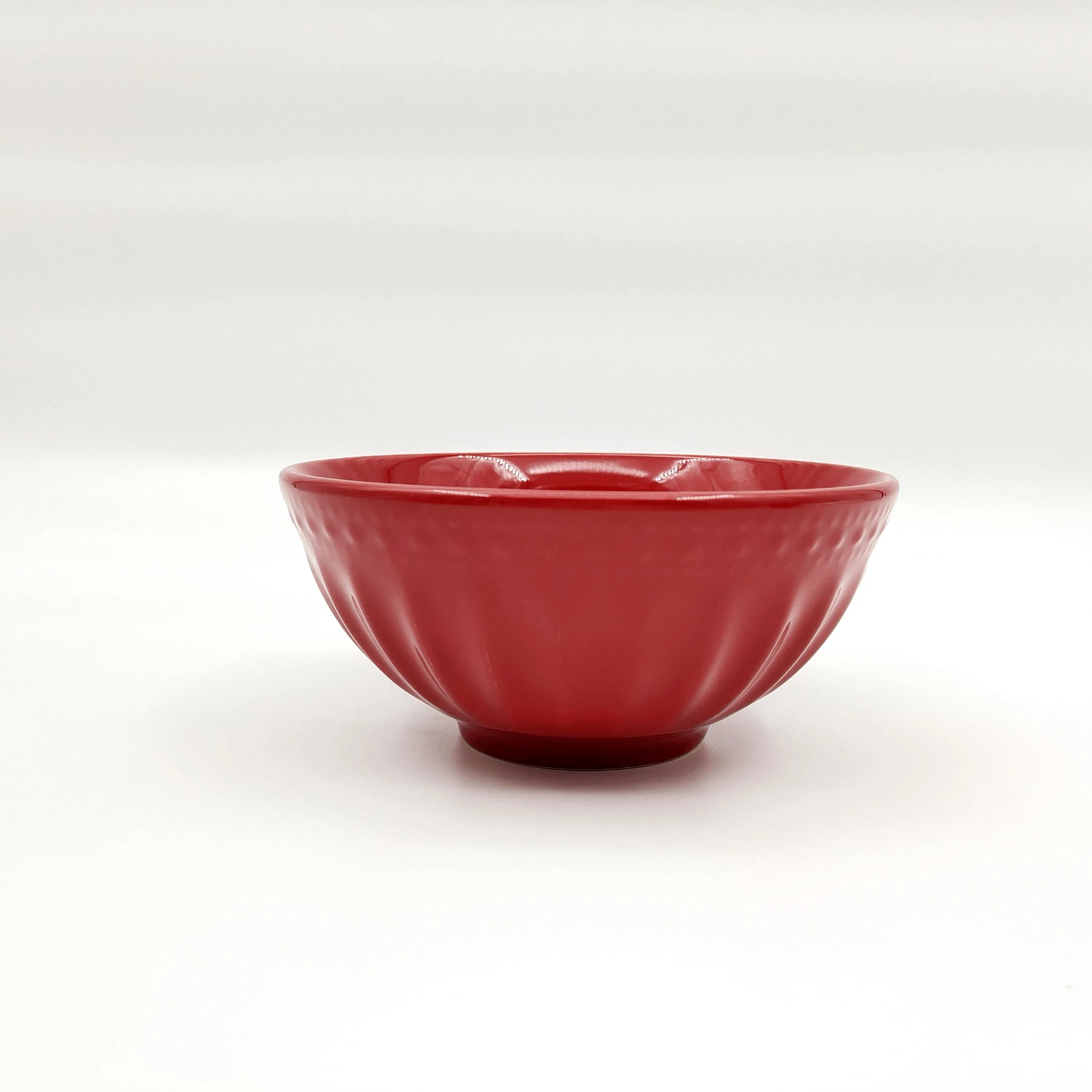 Turkish embossed color glaze dinnerware porcelain dishes nordic dinnerware