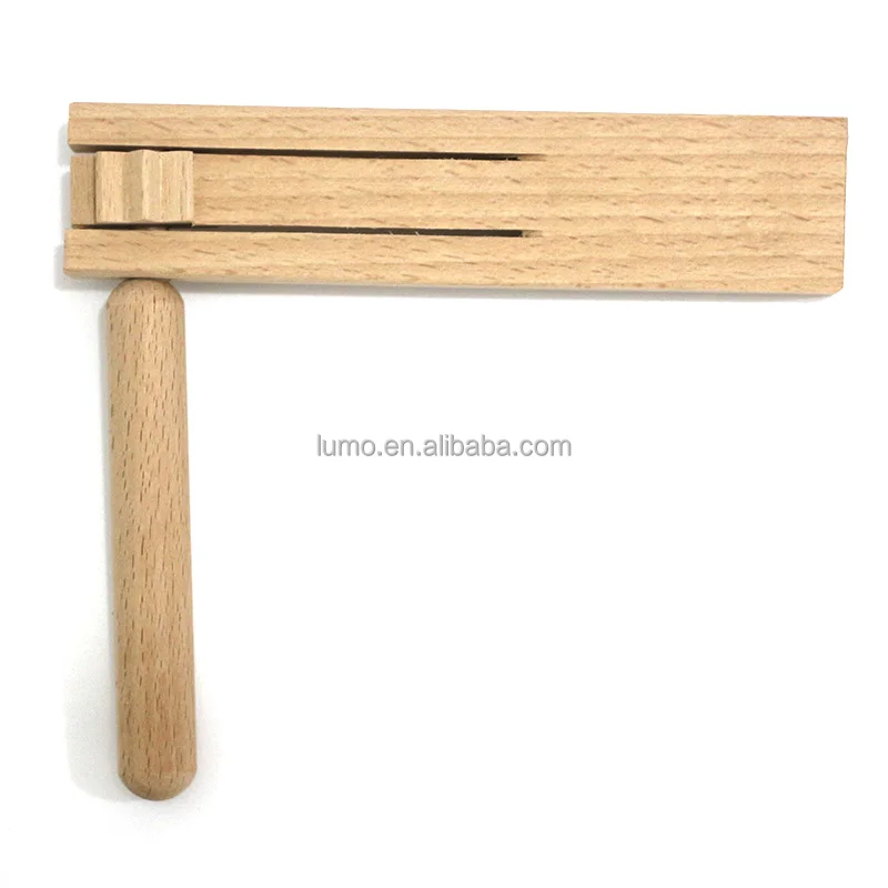 Wooden Castanets (12).jpg