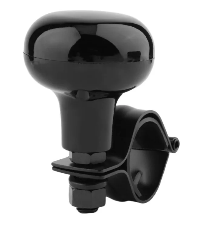 Крышка рулевого колеса автомобиля, вспомогательный усилитель, шариковая ручка, ручка спиннера, универсальная ручка