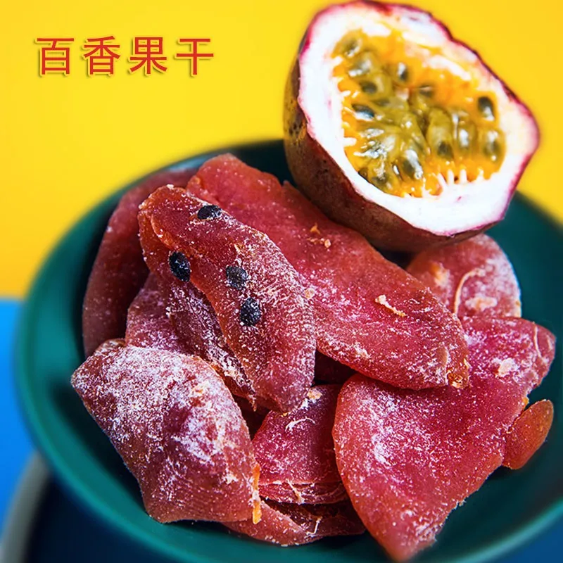 Самые продаваемые натуральные вкусные закуски органические страсти сушеные фрукты орехи